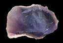 calsedon purple0001.JPG